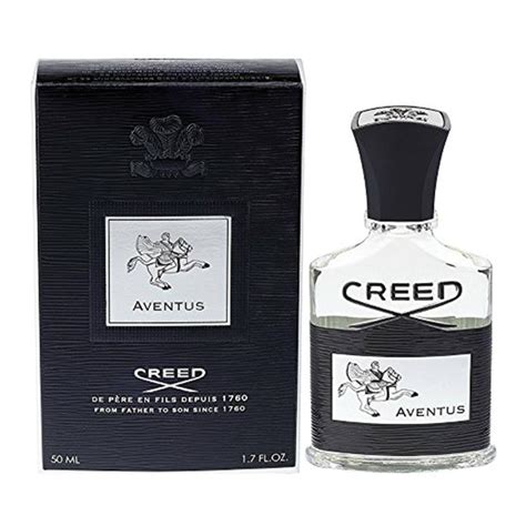 buy aventus creed perfume.